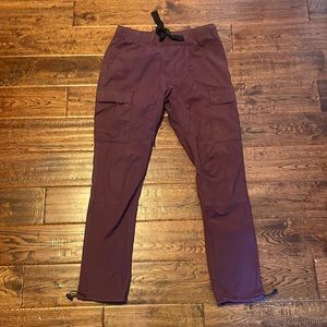 Pacsun Cargo Pants